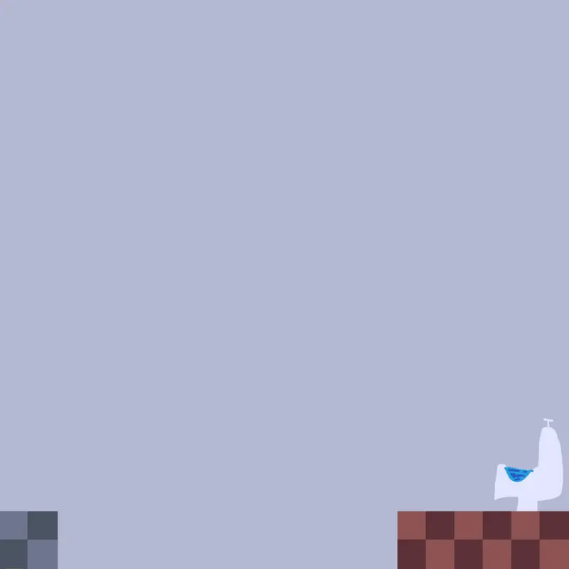 Game by @RobiRodion