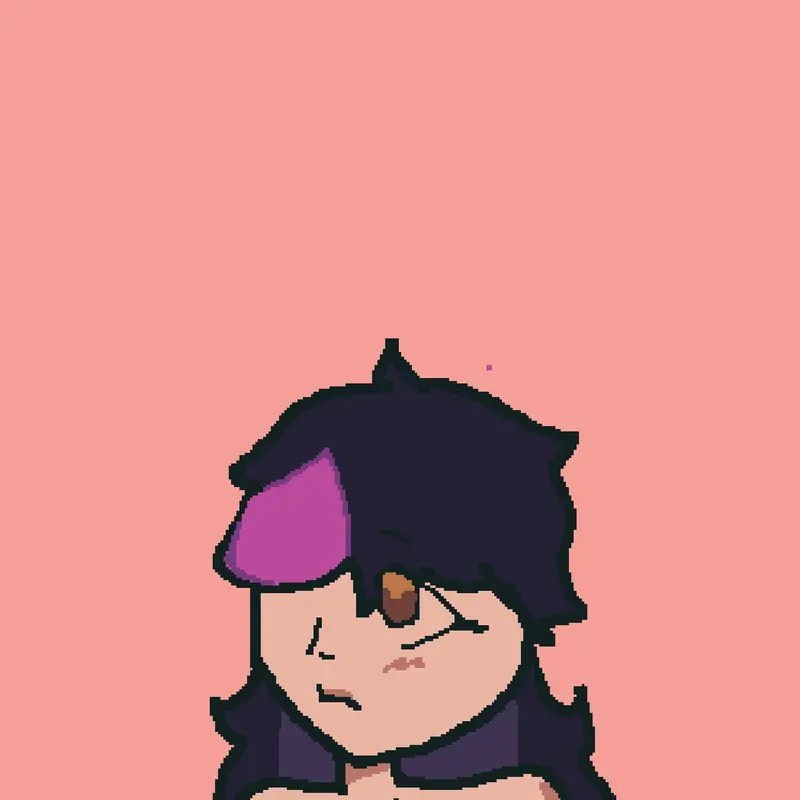 Game by @neko_ultima_wolf