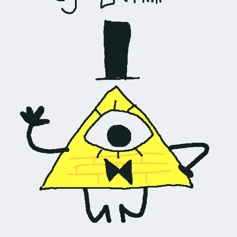 Game by @DUM_GUY