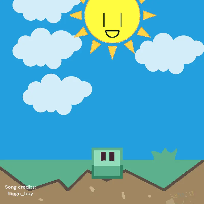 Game by @rich_pickaxe