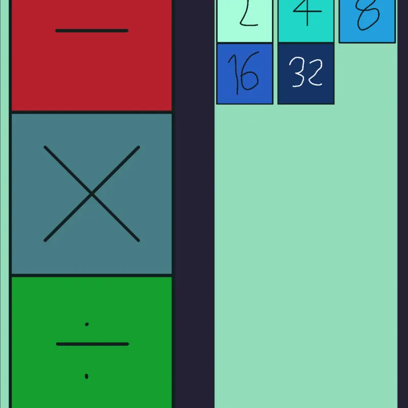Game by @martincitox123
