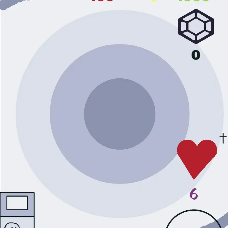 Game by @bored_AF_guy