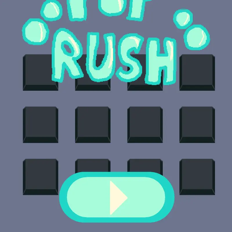 Game by @EnzoM10