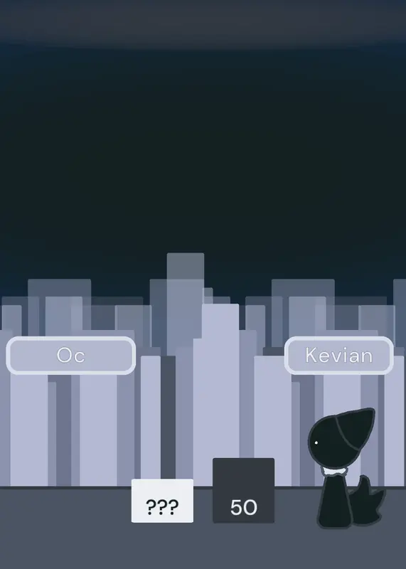 Game by @Kevian-ALT-V3