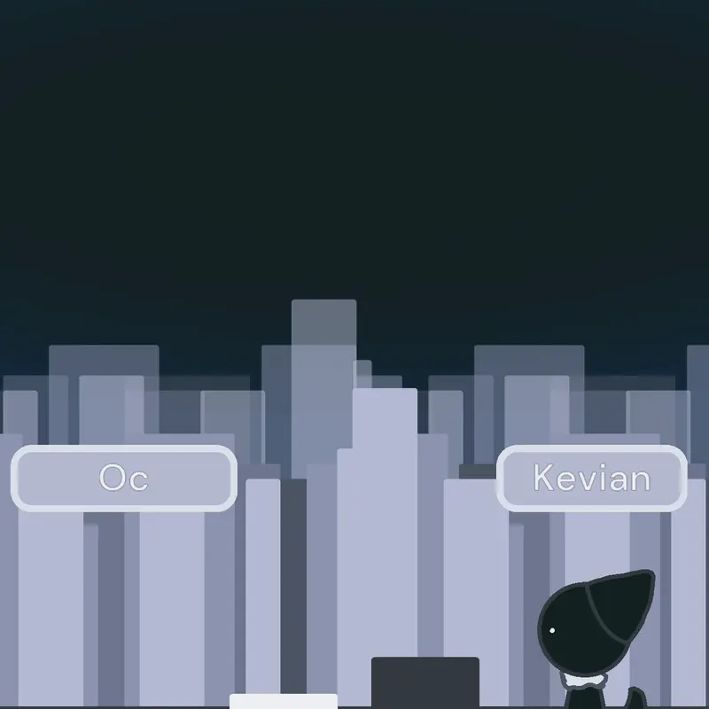 Game by @Kevian-ALT-V3