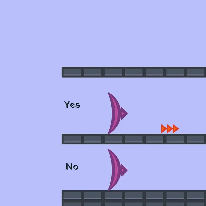 Game by @Ilovekittensandmeowcats