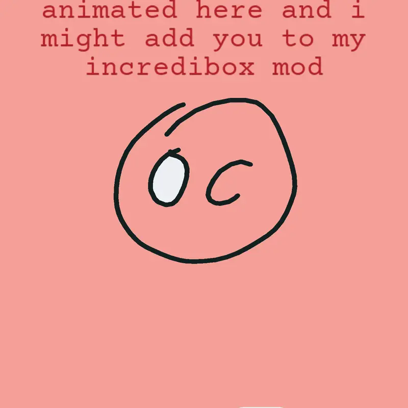 Game by @Donotdoit
