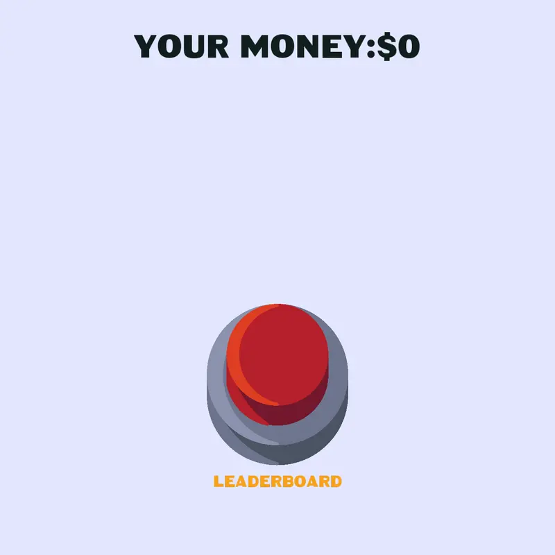 Game by @aarie