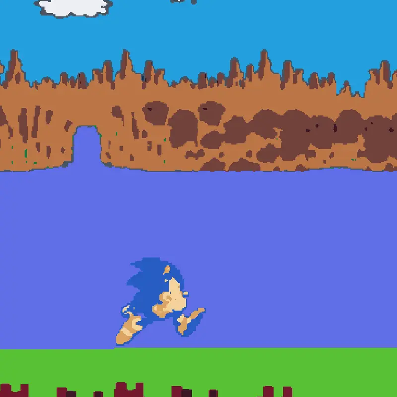 Game by @Maple_Miles