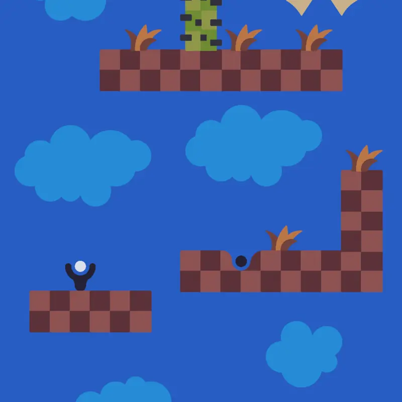 Game by @FirelightGD3694GMD
