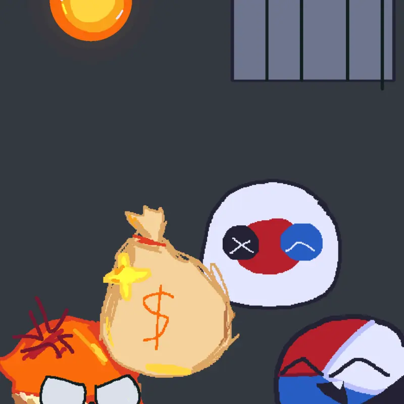 Game by @Philip-max_hunter