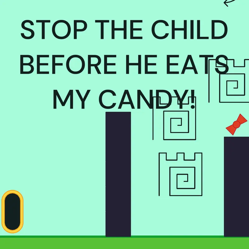 Game by @BoborOfficial