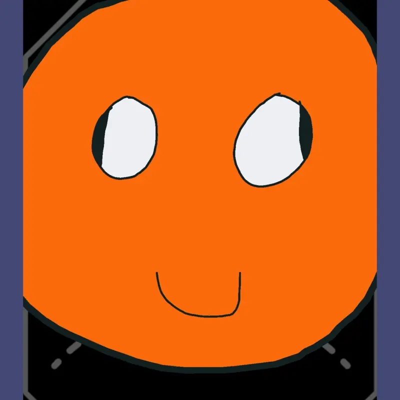 Game by @bro_stop_pls