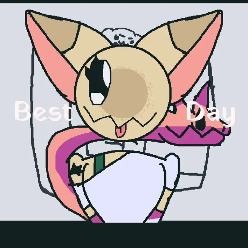 Game by @Neat_Death