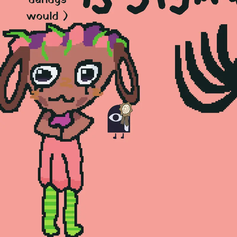 Game by @QwelverIsNotSigma