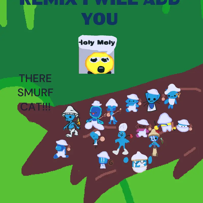 Game by @Noob_playsroblox