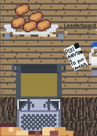 Click comment to tell me more item or...