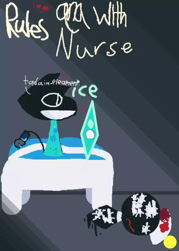 Game by @kitty_ca