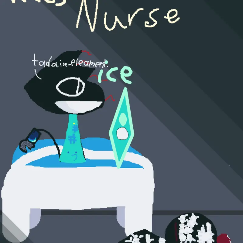 Game by @kitty_ca