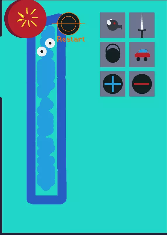 Game by @Phen-110