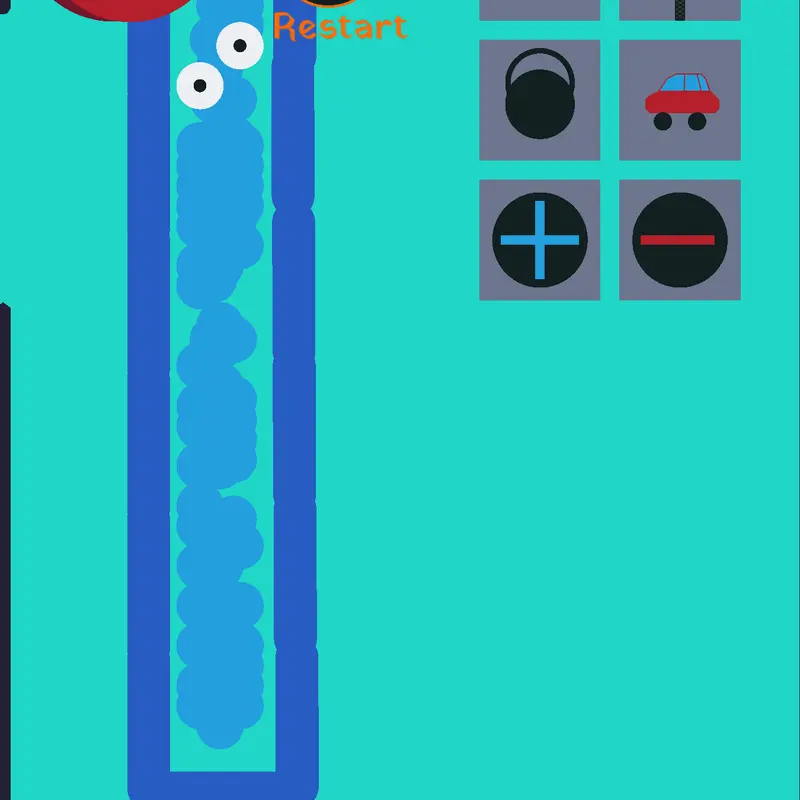 Game by @Phen-110