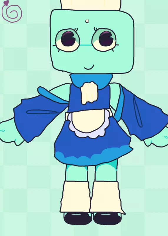 Game by @salmon_are_the_best