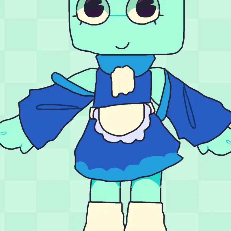Game by @salmon_are_the_best
