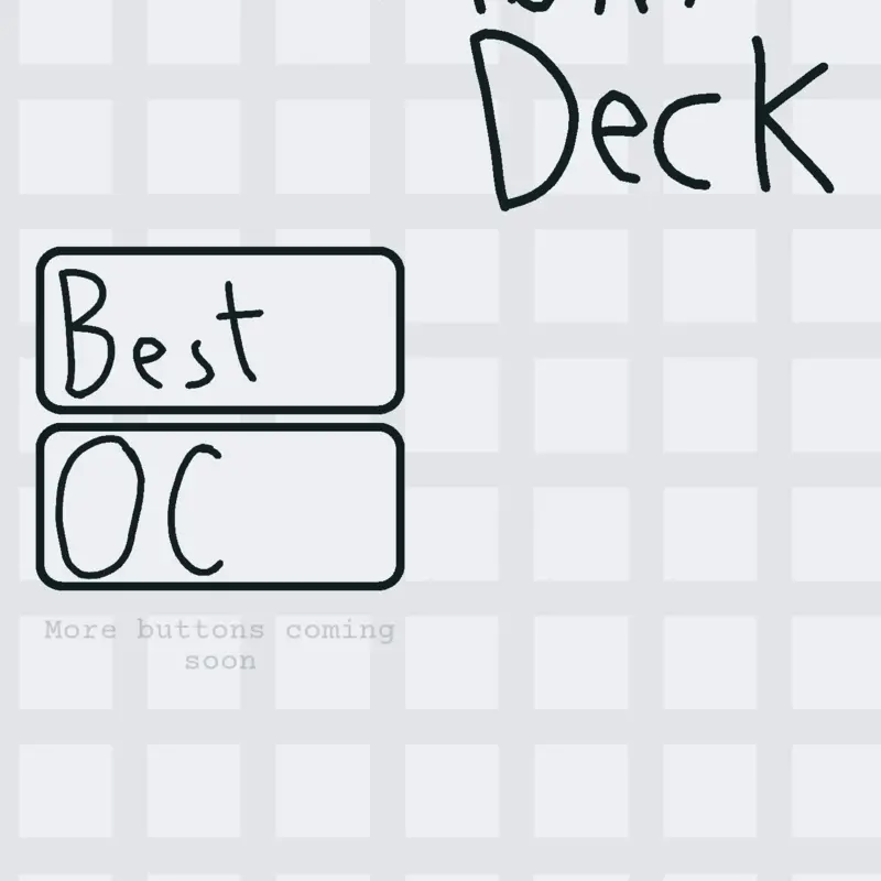 Game by @Error404s