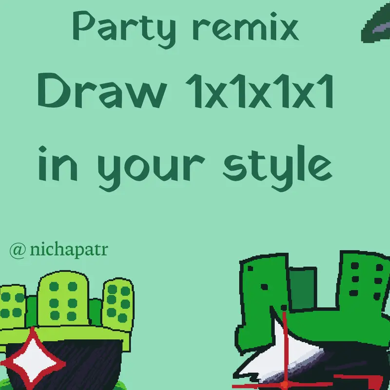 Game by @W3lls0m3thing