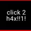 lolbitlollol avatar