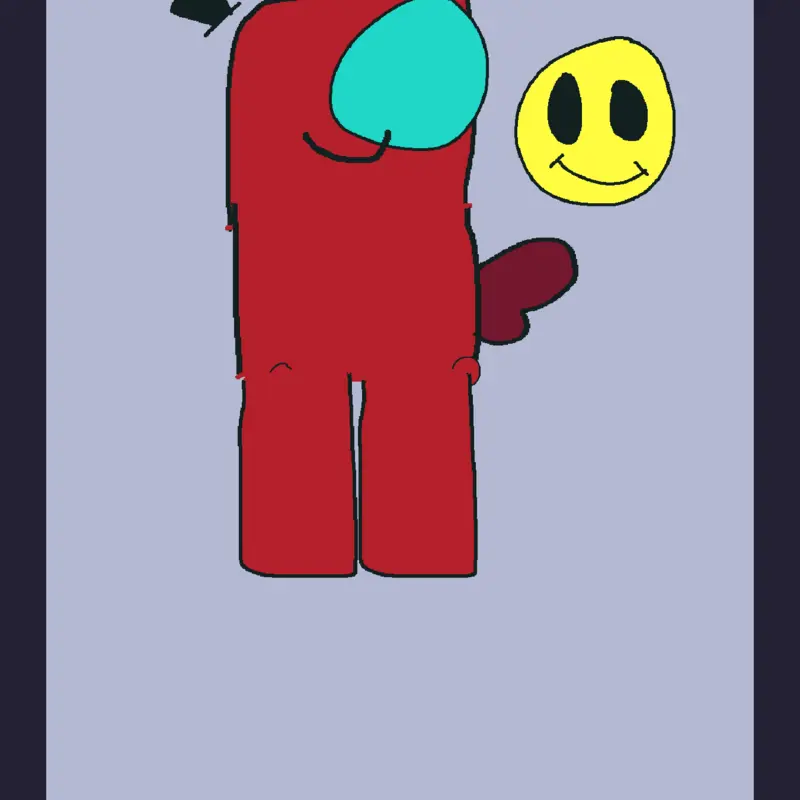 Game by @funbotking
