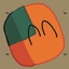 Portlsnd_blocks avatar