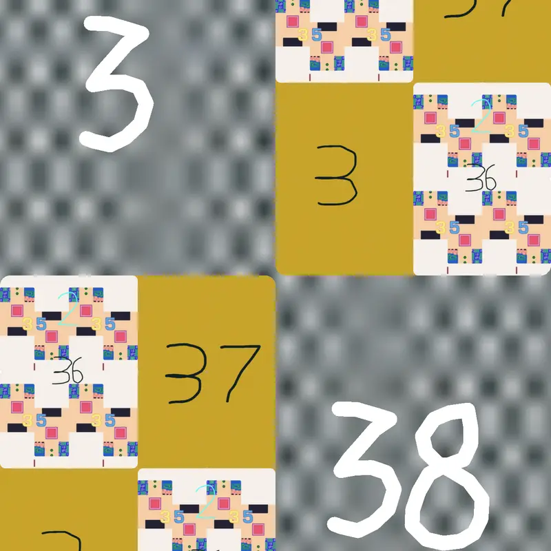 Game by @1UNn_PortalChains-2026