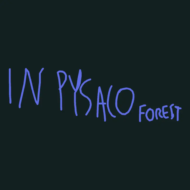 Game by @-PedroTheSprunkiGuy-