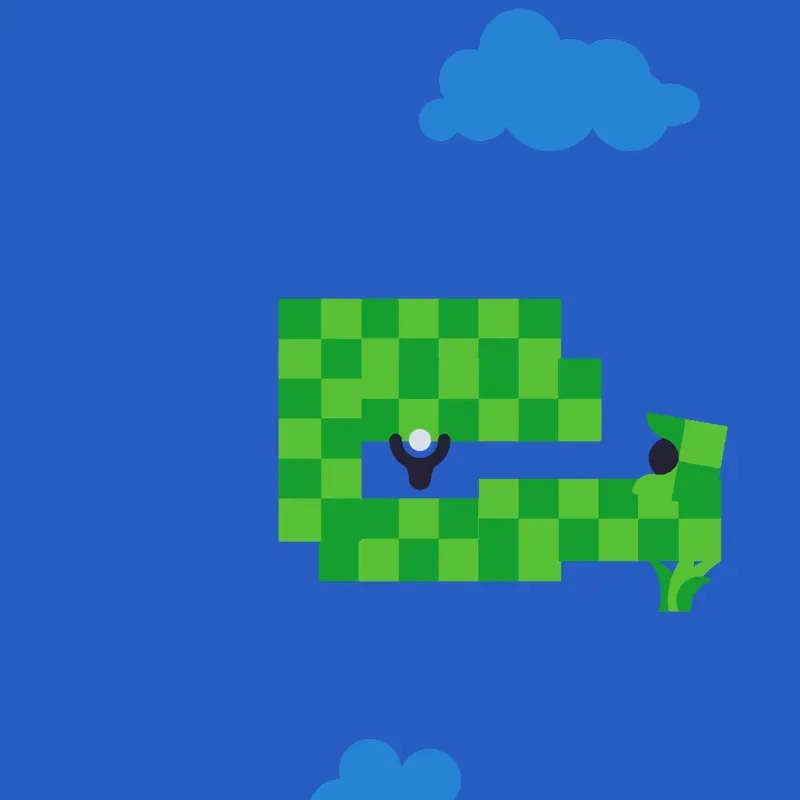 Game by @pingimelon2