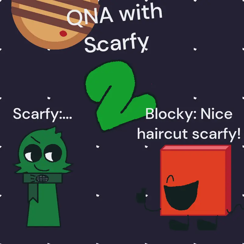 Game by @Blocky_Castle_Is_Endless