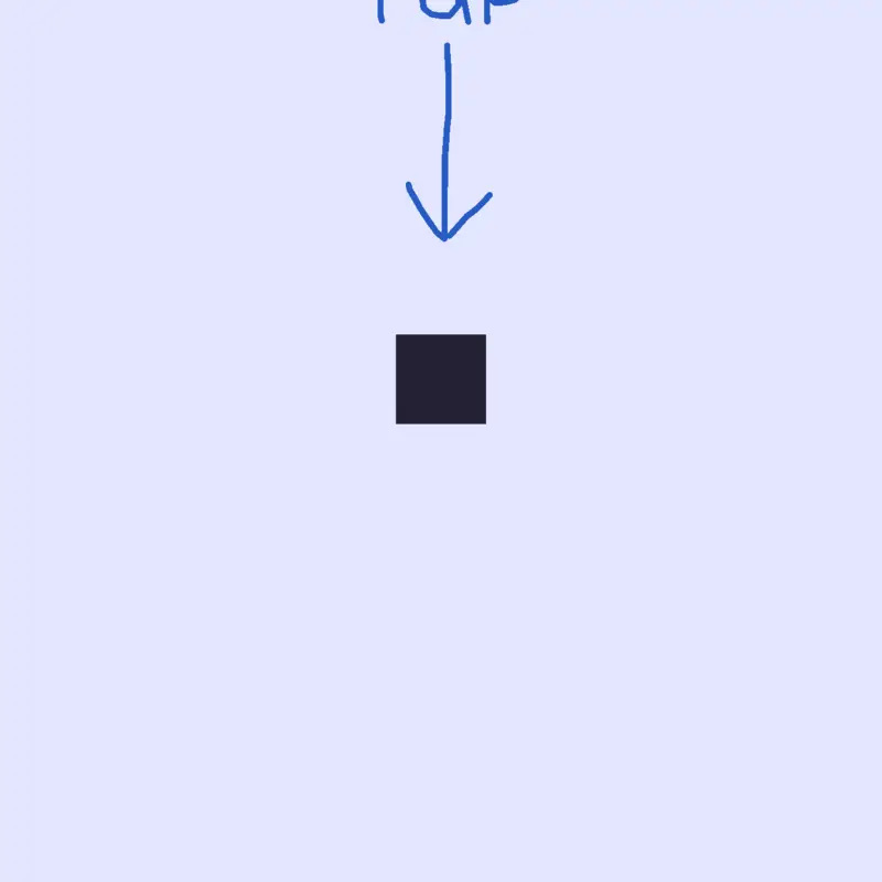 Game by @Minusisback