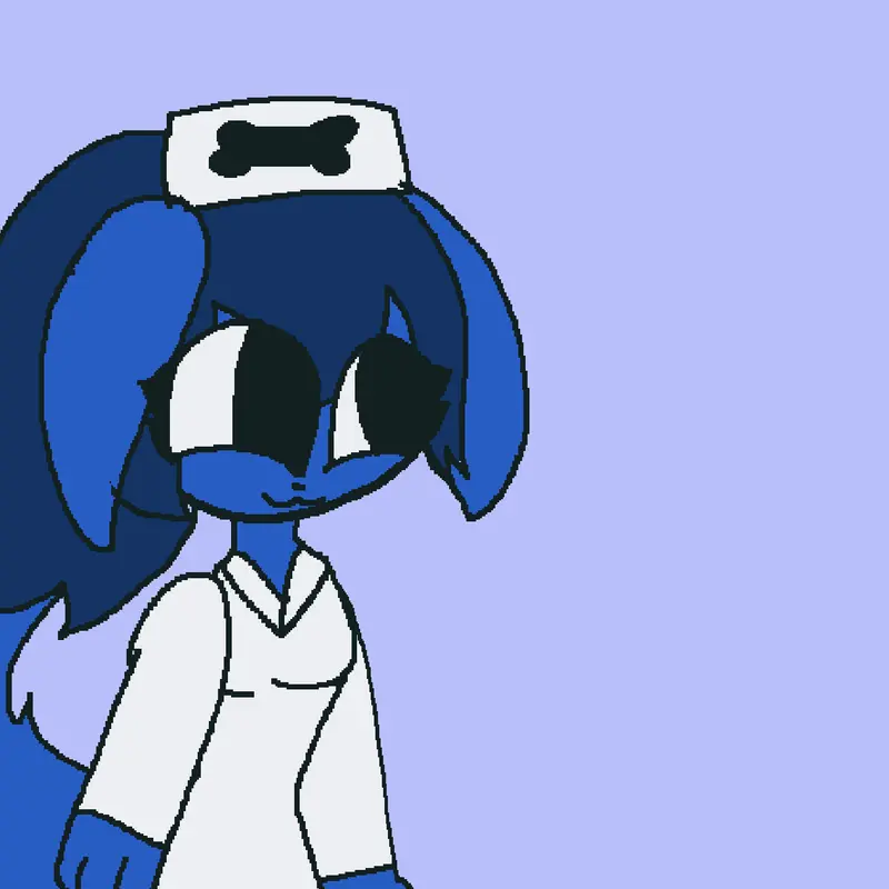 Game by @Doggo_39