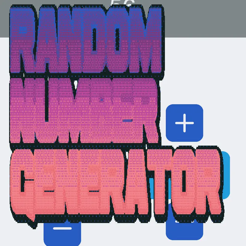 Game by @Paper_guy2ndAccount