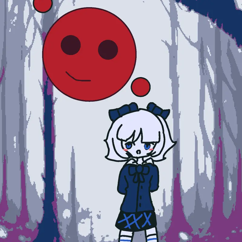 Game by @lighte342