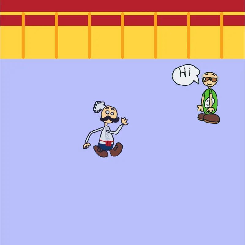 Game by @Somebody_Dummy_Official