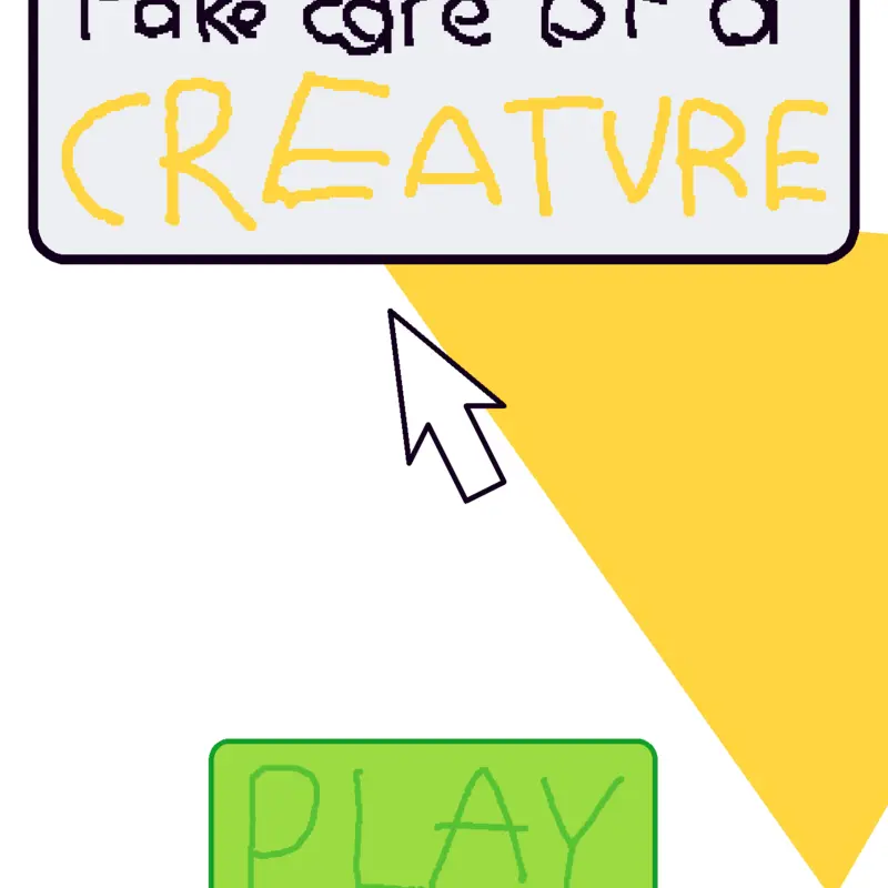 Game by @Rony55