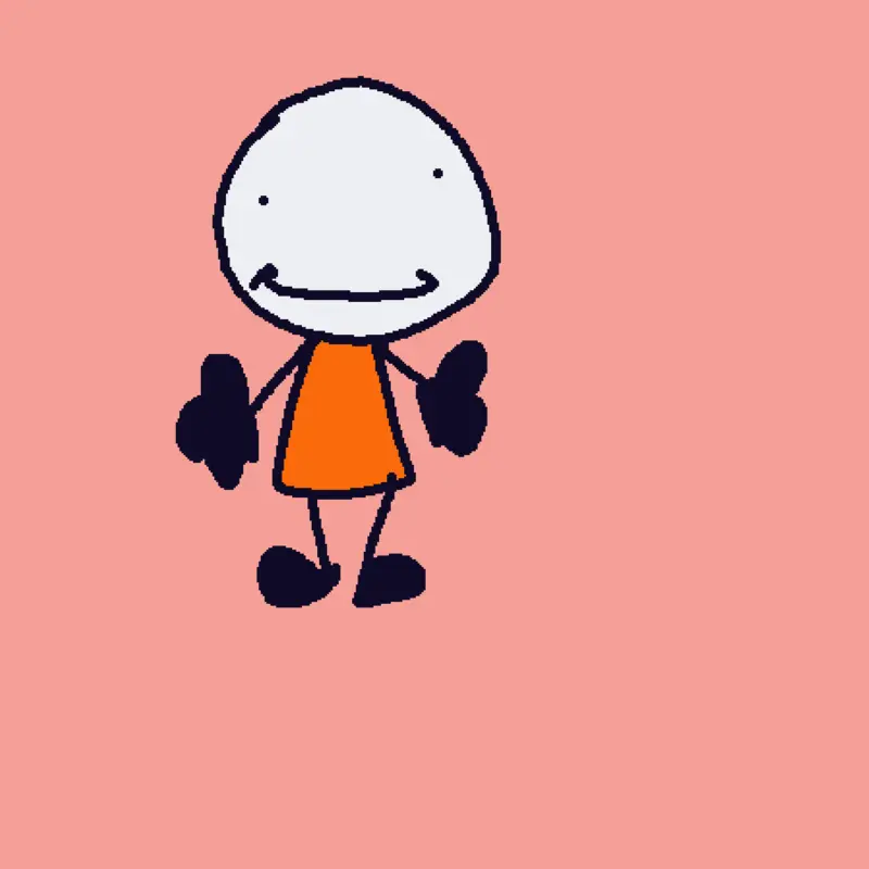 Game by @kapopthestupid