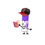 Choomarker avatar