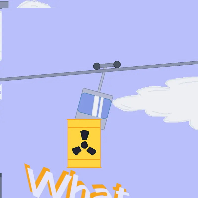 Game by @a_wobbledog_fan