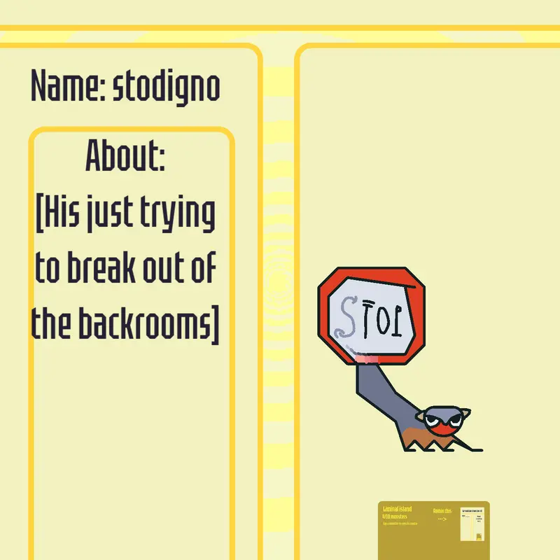 Game by @Rang-Ucing