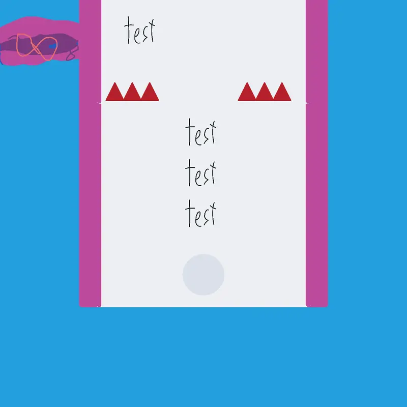 Game by @iocastle