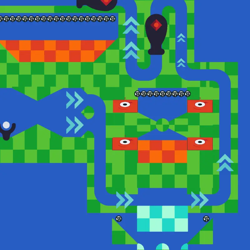 Game by @ethanplaysCastle