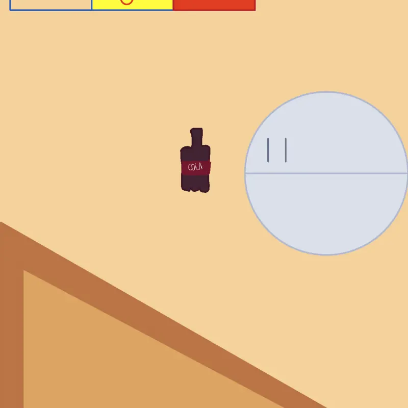 Game by @Crowegor348