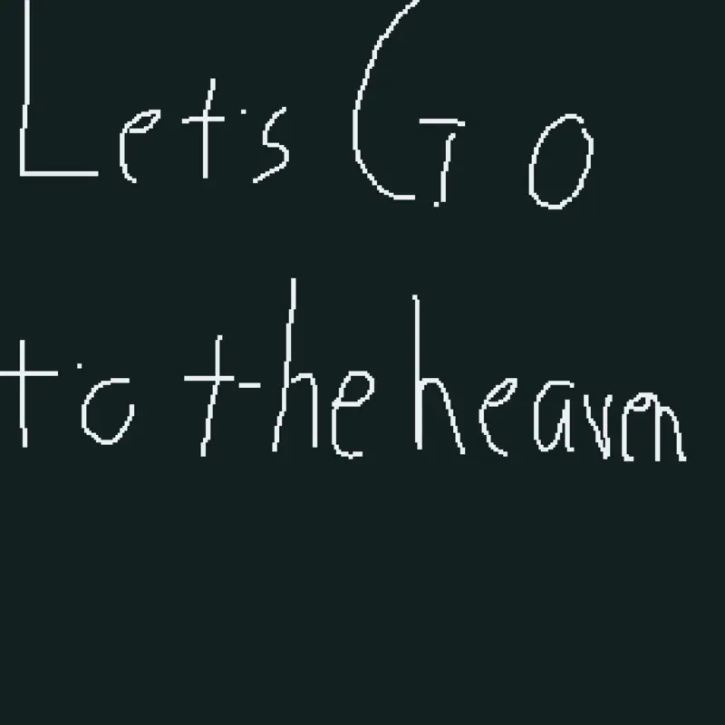 Game by @myaaaa4